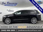 Buick Enclave Essence AWD