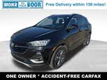 Buick Encore GX Select FWD