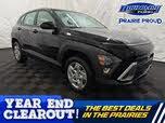 Hyundai Kona Essential AWD