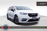 Chrysler Pacifica Hybrid Select FWD