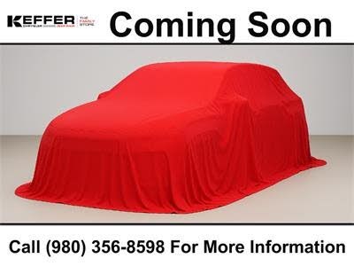 2026 Jeep Gladiator Sport S Crew Cab 4WD