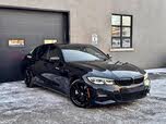 BMW 3 Series 330i xDrive AWD