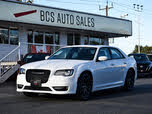 Chrysler 300 Touring L AWD