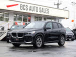 BMW X1 xDrive28i AWD