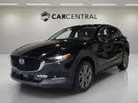 Mazda CX-30 Premium AWD