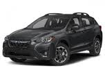 Subaru Crosstrek Premium AWD