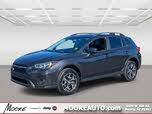 Subaru Crosstrek Premium