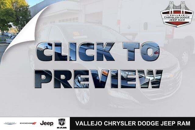 2023 Chevrolet Malibu LT with 1LT FWD