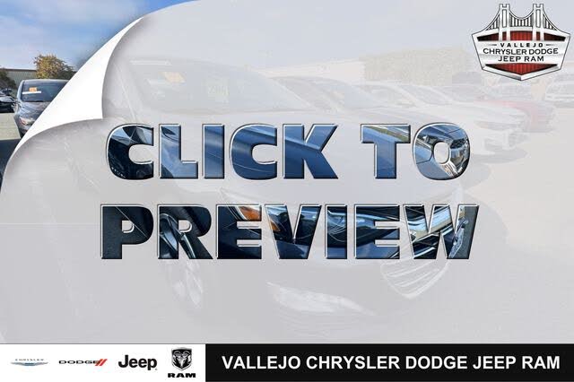 2023 Chevrolet Malibu LT with 1LT FWD