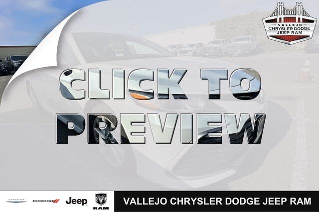 2023 Toyota Camry LE FWD