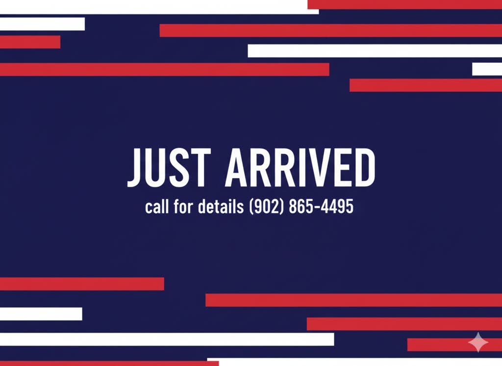 INFINITI QX80 Luxe 4WD 2024