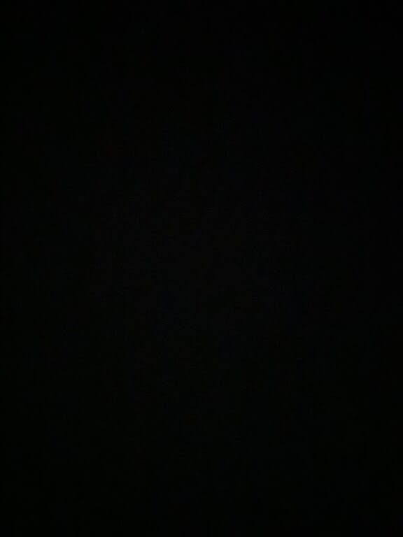 2025 Hyundai Kona SEL Convenience AWD