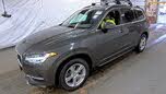 Volvo XC90 T5 Momentum 7-Passenger AWD