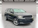 Dodge Durango GT Plus AWD