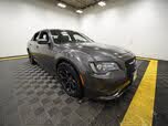 Chrysler 300 S RWD