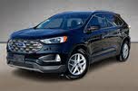 Ford Edge SEL AWD