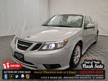 Saab 9-3 2.0T Convertible