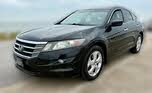 Honda Crosstour EX-L V6