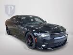 Dodge Charger SRT 392 RWD