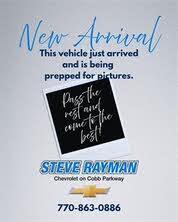 Dodge Charger SRT Hellcat RWD