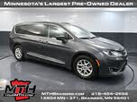 Chrysler Pacifica Touring L FWD