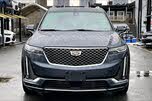 Cadillac XT6 Premium Luxury AWD