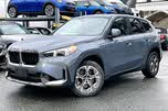 BMW X1 xDrive28i AWD