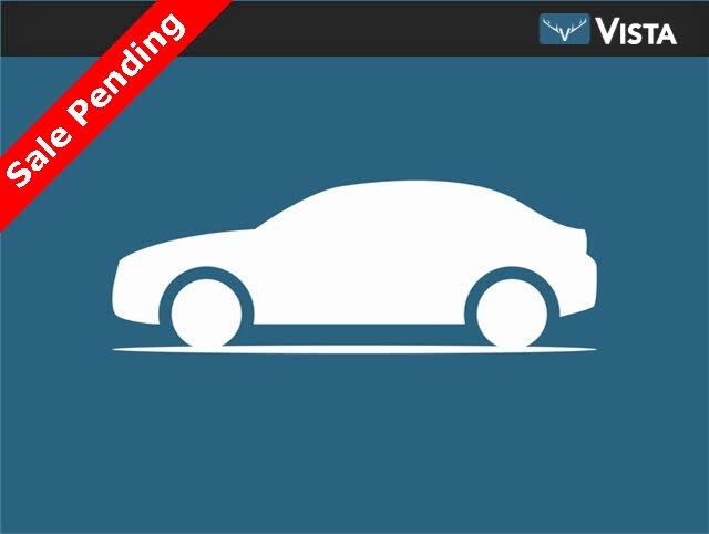 2026 Toyota Corolla XSE FWD