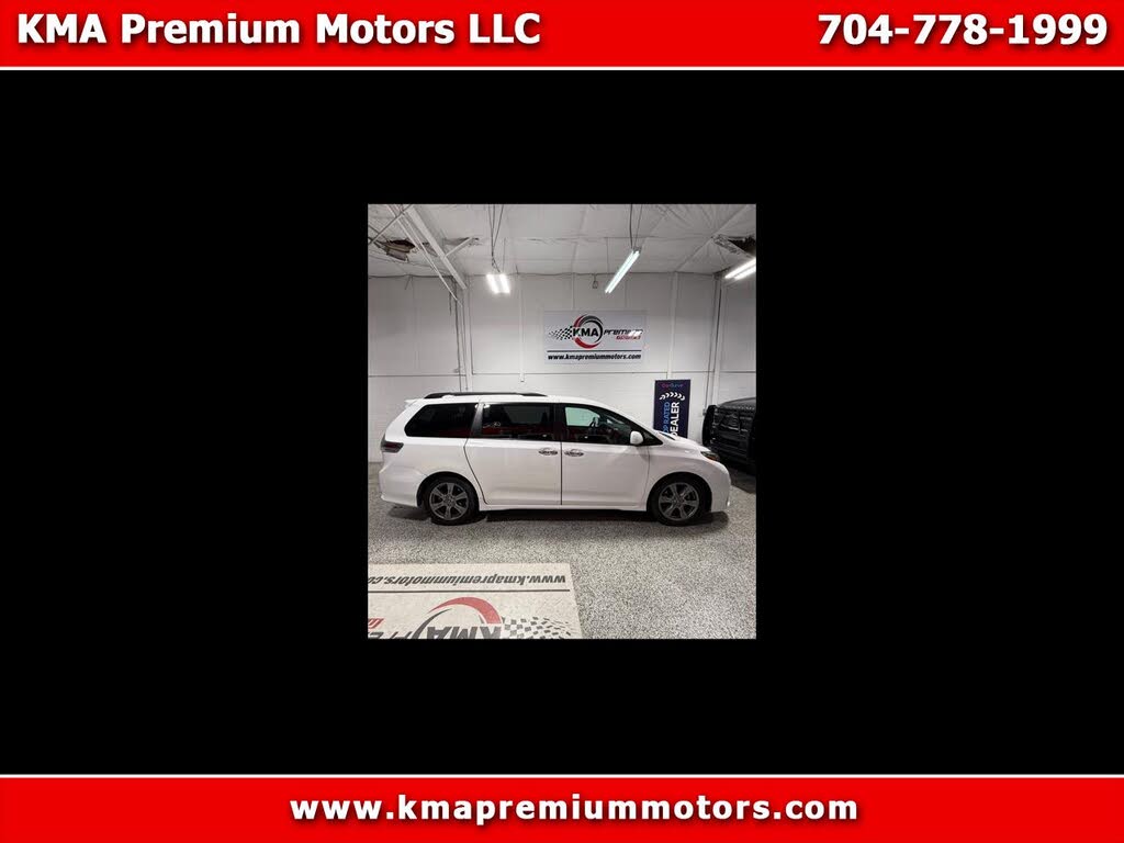 2004 Toyota Tacoma 2 Dr Prerunner Extended Cab SB