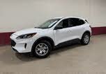 Ford Escape SE AWD