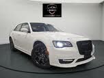 Chrysler 300 Touring L AWD