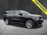 Dodge Durango GT Plus AWD