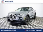 Hyundai Santa Cruz SE Crew Cab AWD
