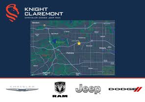 Dodge Challenger SRT Hellcat Widebody RWD