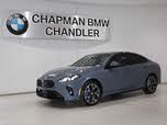 BMW 2 Series 228 Gran Coupe xDrive