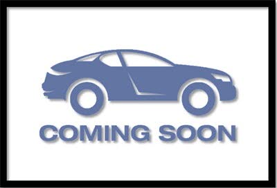 2025 Hyundai Tucson SEL AWD