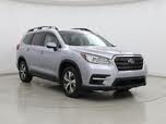 Subaru Ascent Premium 7-Passenger AWD