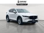 Mazda CX-5 2.5 S Preferred AWD