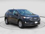 Ford Edge SEL AWD