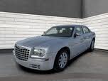 Chrysler 300 C RWD