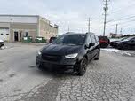 Chrysler Pacifica Touring L FWD