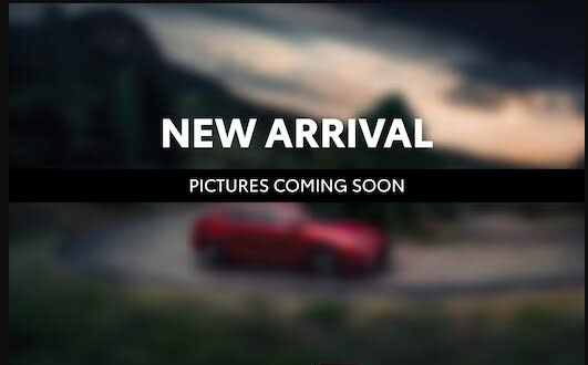 2024 Nissan Kicks SR FWD