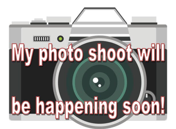 2012 Toyota Yaris LE 2dr Hatchback