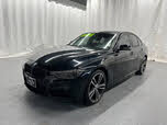 BMW 3 Series 340i xDrive Sedan AWD