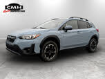 Subaru Crosstrek Convenience AWD