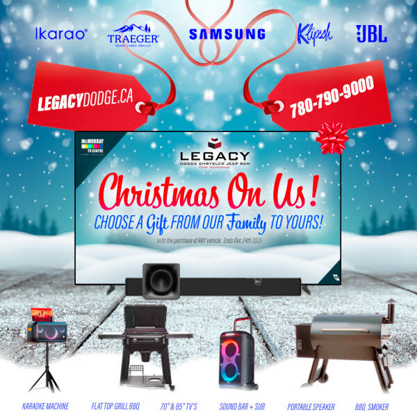 2012 RAM 1500 Sport Crew Cab 4WD