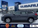 Subaru Ascent Convenience AWD