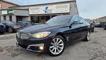 BMW 3 Series Gran Turismo 328i xDrive AWD