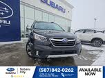 Subaru Outback Premier XT AWD