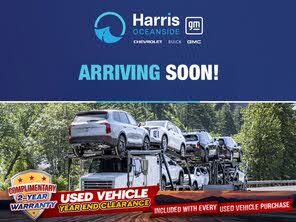 Toyota GR86 Premium RWD